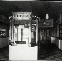 IN-Anderson-Riviera-QNeg-negative-Q0010